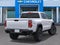 2026 Chevrolet Colorado Crew Cab Short Box 4-Wheel Drive ZR2