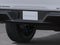 2026 Chevrolet Colorado Crew Cab Short Box 4-Wheel Drive ZR2