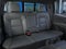 2026 Chevrolet Colorado Crew Cab Short Box 4-Wheel Drive ZR2