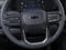 2026 Chevrolet Colorado Crew Cab Short Box 4-Wheel Drive ZR2