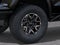 2026 Chevrolet Colorado Crew Cab Short Box 4-Wheel Drive ZR2