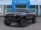 2026 Chevrolet Colorado Crew Cab Short Box 4-Wheel Drive ZR2