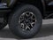 2026 Chevrolet Colorado Crew Cab Short Box 4-Wheel Drive ZR2