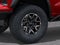 2026 Chevrolet Colorado Crew Cab Short Box 4-Wheel Drive ZR2