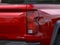 2026 Chevrolet Colorado Crew Cab Short Box 4-Wheel Drive ZR2