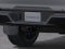 2026 Chevrolet Colorado Crew Cab Short Box 4-Wheel Drive ZR2