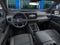 2026 Chevrolet Colorado Crew Cab Short Box 4-Wheel Drive ZR2