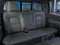 2026 Chevrolet Colorado Crew Cab Short Box 4-Wheel Drive ZR2