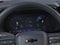 2026 Chevrolet Colorado Crew Cab Short Box 4-Wheel Drive ZR2