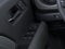 2026 Chevrolet Colorado Crew Cab Short Box 4-Wheel Drive ZR2