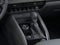 2026 Chevrolet Colorado Crew Cab Short Box 4-Wheel Drive ZR2