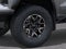 2026 Chevrolet Colorado Crew Cab Short Box 4-Wheel Drive ZR2