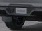 2026 Chevrolet Colorado Crew Cab Short Box 4-Wheel Drive ZR2