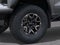 2026 Chevrolet Colorado Crew Cab Short Box 4-Wheel Drive ZR2