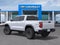 2026 Chevrolet Colorado Crew Cab Short Box 4-Wheel Drive ZR2
