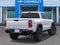 2026 Chevrolet Colorado Crew Cab Short Box 4-Wheel Drive ZR2