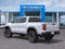 2026 Chevrolet Colorado Crew Cab Short Box 4-Wheel Drive ZR2
