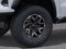 2026 Chevrolet Colorado Crew Cab Short Box 4-Wheel Drive ZR2