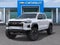 2026 Chevrolet Colorado Crew Cab Short Box 4-Wheel Drive ZR2