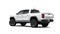 2026 Chevrolet Colorado Crew Cab Short Box 4-Wheel Drive ZR2
