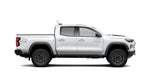2026 Chevrolet Colorado Crew Cab Short Box 4-Wheel Drive ZR2