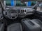 2025 Chevrolet Silverado 1500 Double Cab Standard Box 2-Wheel Drive WT