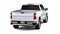 2025 Chevrolet Silverado 1500 Double Cab Standard Box 2-Wheel Drive WT
