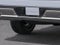2026 Chevrolet Silverado 1500 Double Cab Standard Box 2-Wheel Drive WT