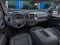 2026 Chevrolet Silverado 1500 Double Cab Standard Box 2-Wheel Drive WT