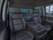 2026 Chevrolet Silverado 1500 Double Cab Standard Box 2-Wheel Drive WT