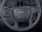 2026 Chevrolet Silverado 1500 Double Cab Standard Box 2-Wheel Drive WT