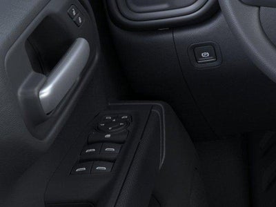 2026 Chevrolet Silverado 1500 Double Cab Standard Box 2-Wheel Drive WT