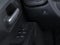 2026 Chevrolet Silverado 1500 Double Cab Standard Box 2-Wheel Drive WT