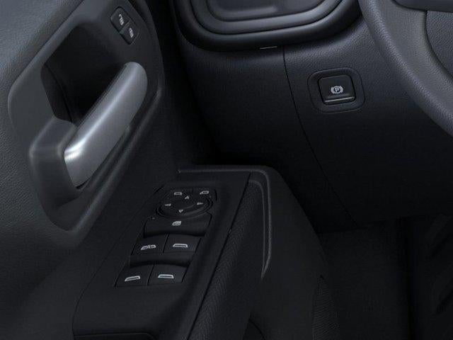 2026 Chevrolet Silverado 1500 Double Cab Standard Box 2-Wheel Drive WT