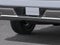 2026 Chevrolet Silverado 1500 Double Cab Standard Box 2-Wheel Drive WT