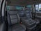 2026 Chevrolet Silverado 1500 Double Cab Standard Box 2-Wheel Drive WT