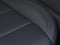 2026 Chevrolet Silverado 1500 Double Cab Standard Box 2-Wheel Drive WT
