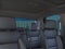 2026 Chevrolet Silverado 1500 Double Cab Standard Box 2-Wheel Drive WT