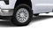 2026 Chevrolet Silverado 1500 Double Cab Standard Box 2-Wheel Drive WT