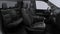 2026 Chevrolet Silverado 1500 Double Cab Standard Box 2-Wheel Drive WT