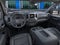 2026 Chevrolet Silverado 1500 Double Cab Standard Box 2-Wheel Drive WT