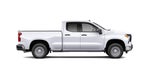 2026 Chevrolet Silverado 1500 Double Cab Standard Box 2-Wheel Drive WT