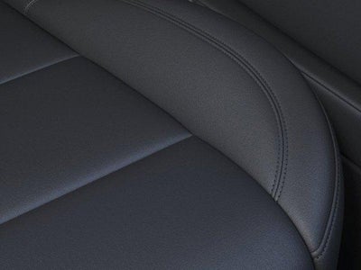 2026 Chevrolet Silverado 1500 Double Cab Standard Box 2-Wheel Drive WT