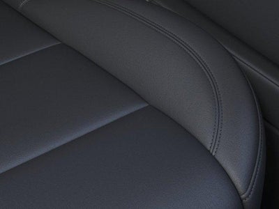 2026 Chevrolet Silverado 1500 Double Cab Standard Box 2-Wheel Drive WT