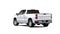 2026 Chevrolet Silverado 1500 Double Cab Standard Box 2-Wheel Drive WT