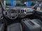 2026 Chevrolet Silverado 1500 Double Cab Standard Box 2-Wheel Drive WT