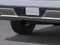 2026 Chevrolet Silverado 1500 Double Cab Standard Box 2-Wheel Drive WT