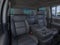 2026 Chevrolet Silverado 1500 Double Cab Standard Box 2-Wheel Drive WT