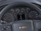 2026 Chevrolet Silverado 1500 Double Cab Standard Box 2-Wheel Drive WT