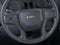 2026 Chevrolet Silverado 1500 Double Cab Standard Box 2-Wheel Drive WT